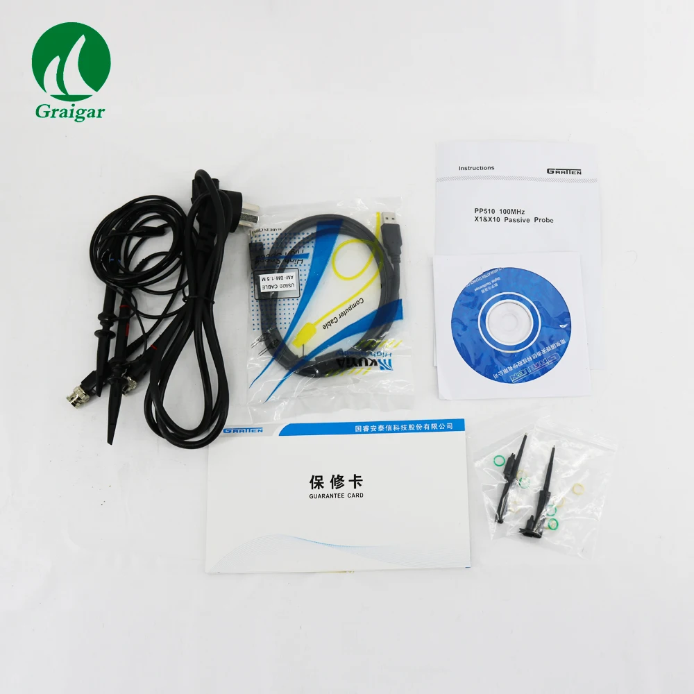 GA1102CAL(2)
