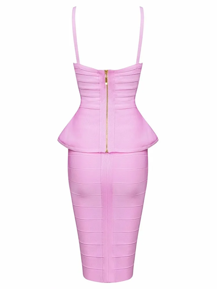 2270381121_2126313200