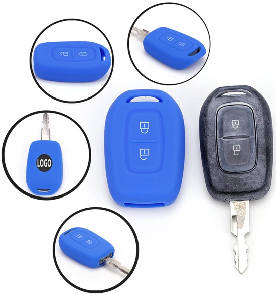 car key case LN (1)