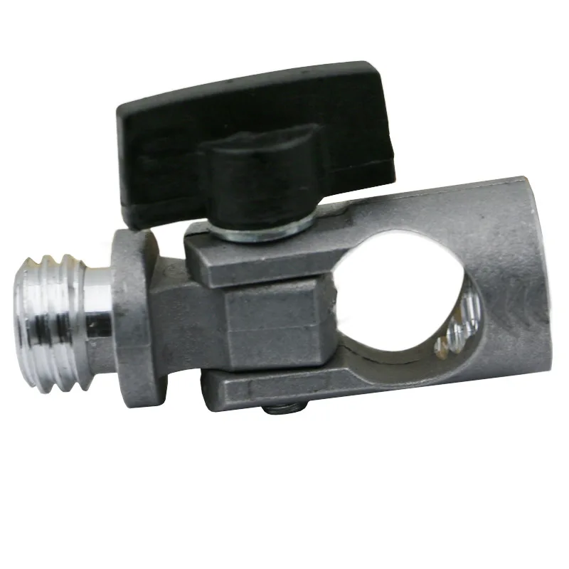 joint ângulo de ajuste suporte tilt slash