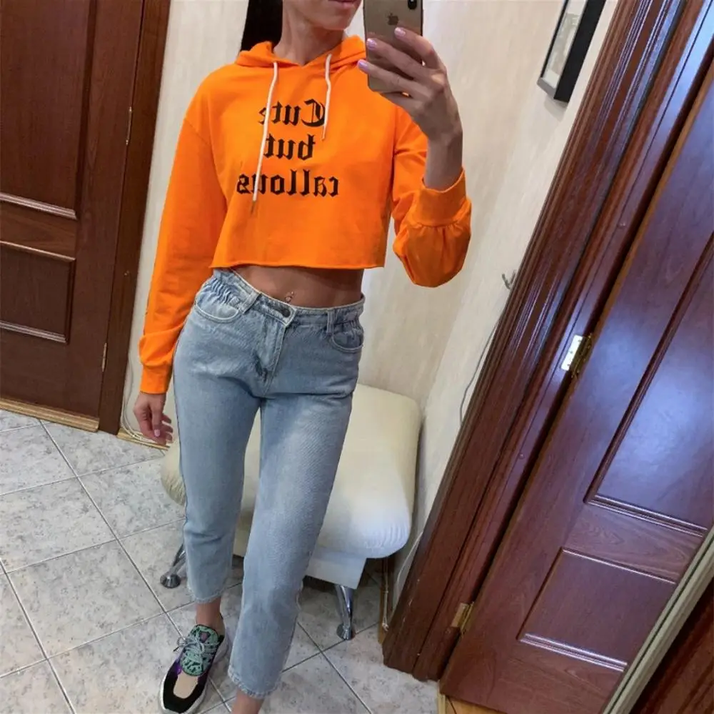 Beste Vintage Chic Vriendjes Harem Jeans Vrouwen Plus Size Elastische Hoge Taille Cool Denim Broek Broek Chic Moeder Losse Jean Broek retro