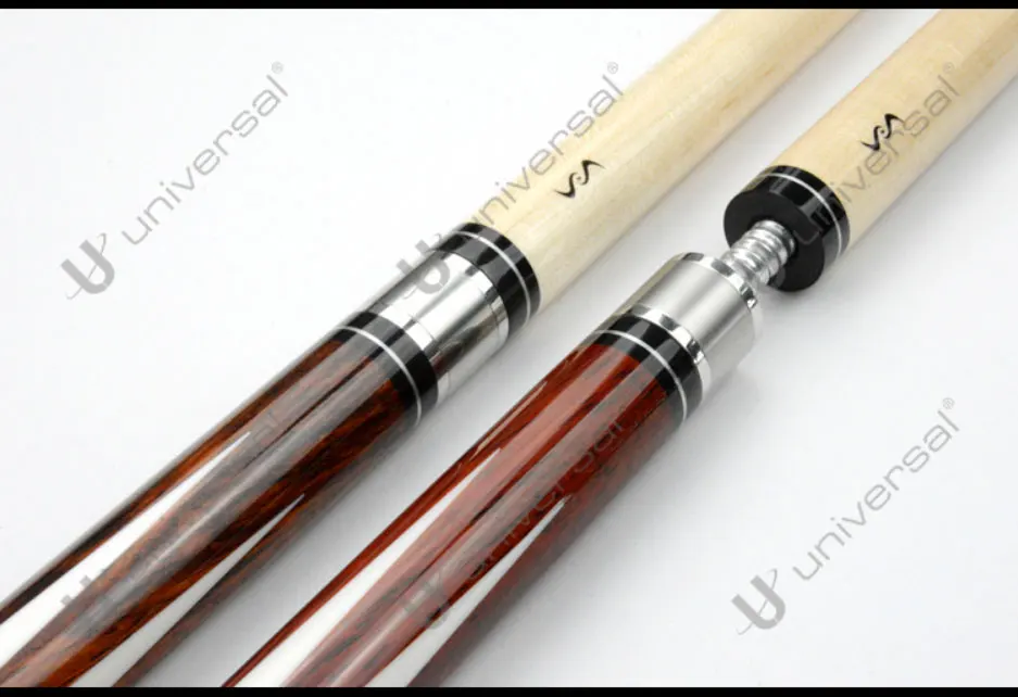 pool-cue-stick_10