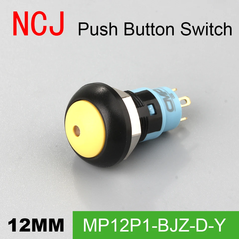 MP12P1-BJZ-D-Y