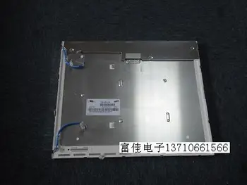 

LTM170E6-L04 LTM170E6 L04 17-inch 1280*1024 LCD display Screen Modules