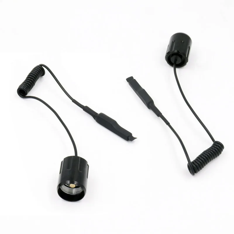 HS-802 remote switch