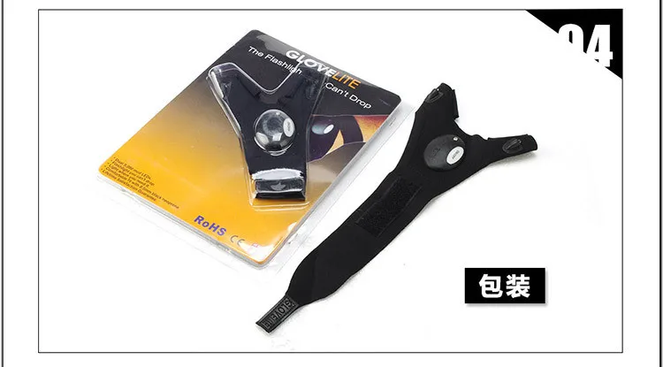 2721051358_2095777940