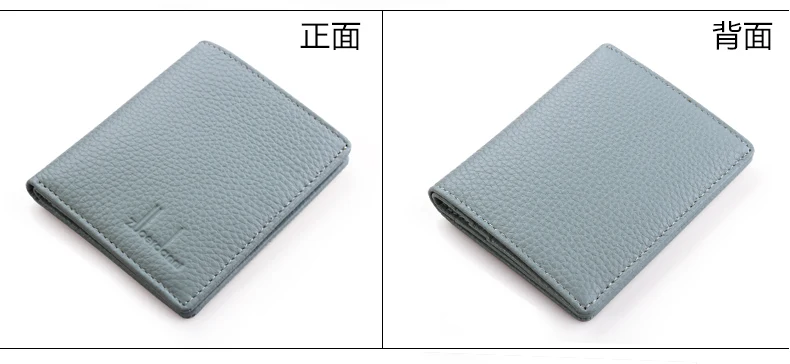 TB20R0RaiGfF1Jjy0FjXXXZdVXa_!!2251049363