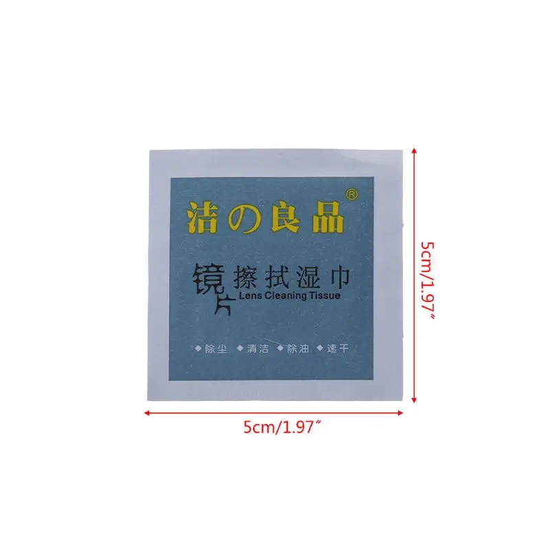 2SS701192-8