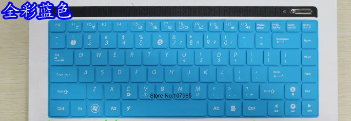 T2A50uXlpMXXXXXXXX_!!61714927