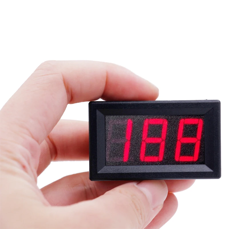 485