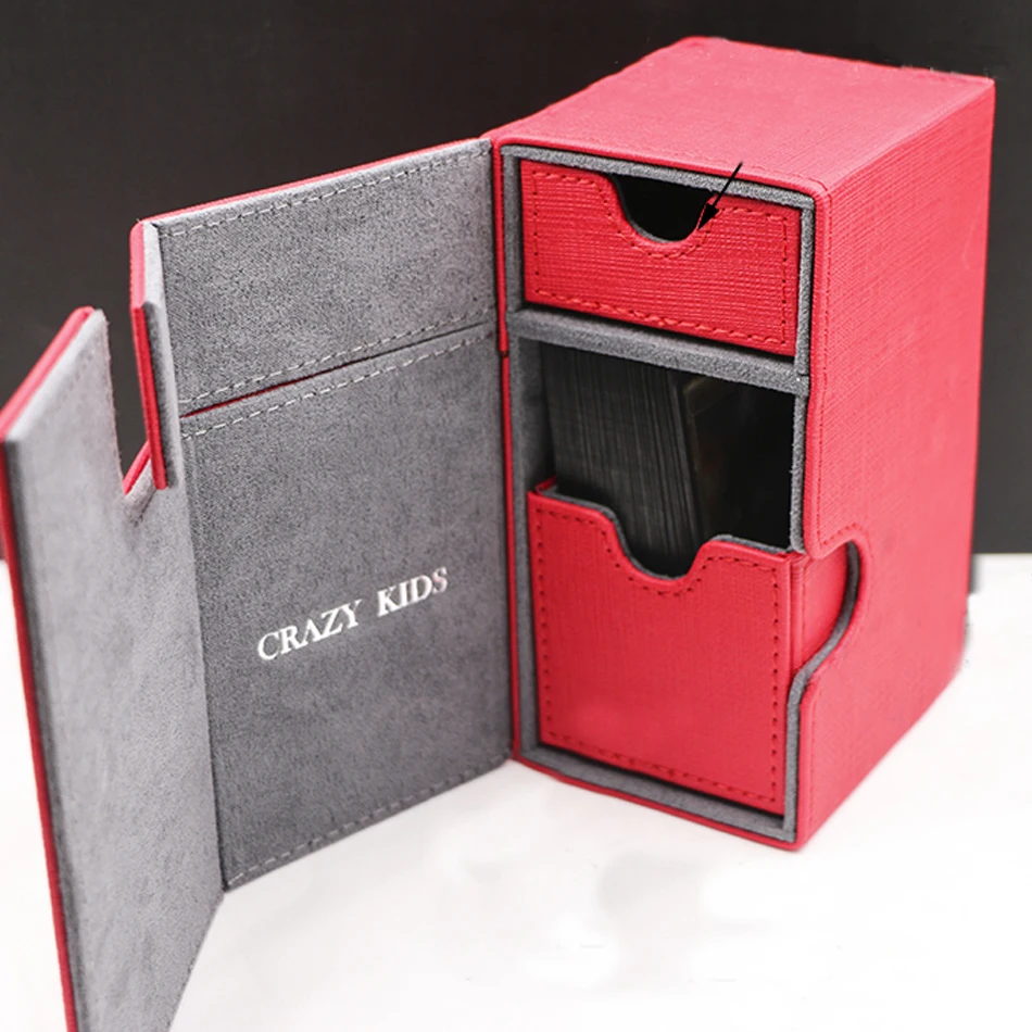 card box4