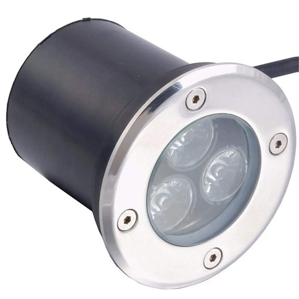 61a-07sPdKL._SL1024_