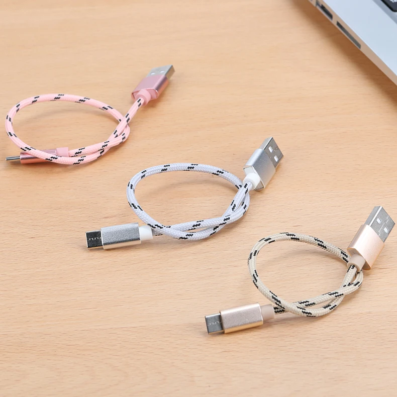 TB2sW9dC1uSBuNjy1XcXXcYjFXa_!!1770497221