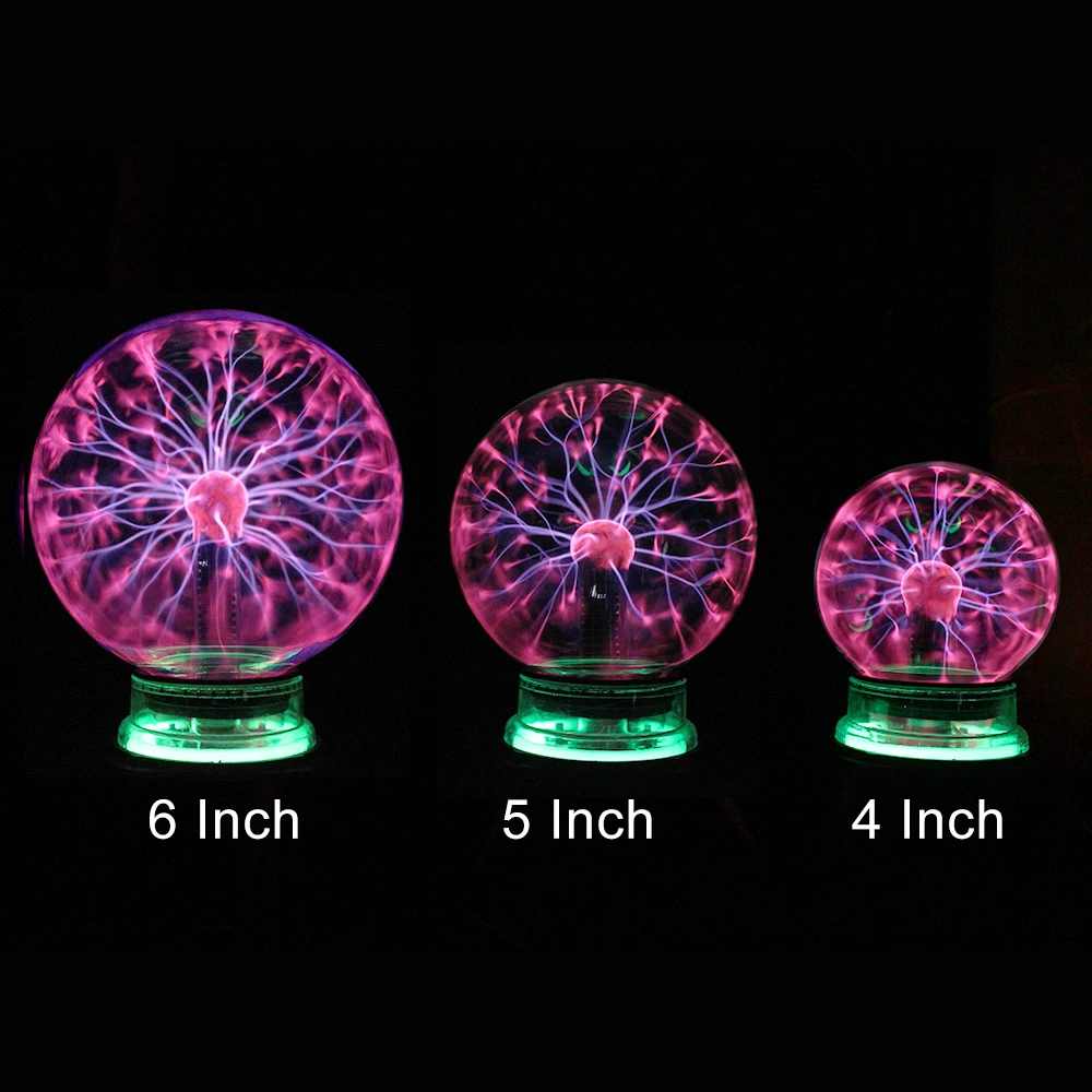 Magic-PLASMA-BALL-RETRO-Light-3-4-5-6-inch-Novelty-Lights-Gift-Box-Lava-Lamp (1)