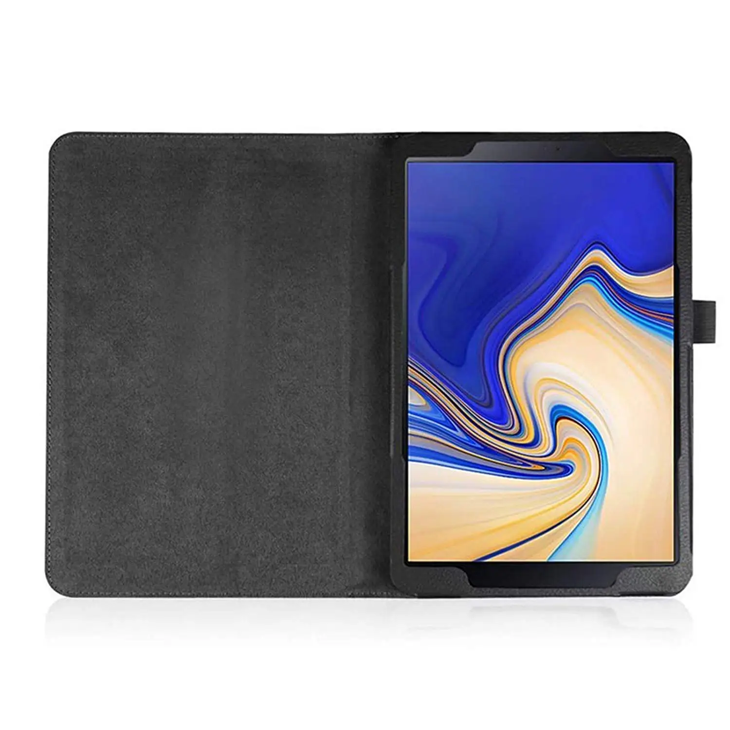 Wake, sono S, suporte da caneta, Samsung