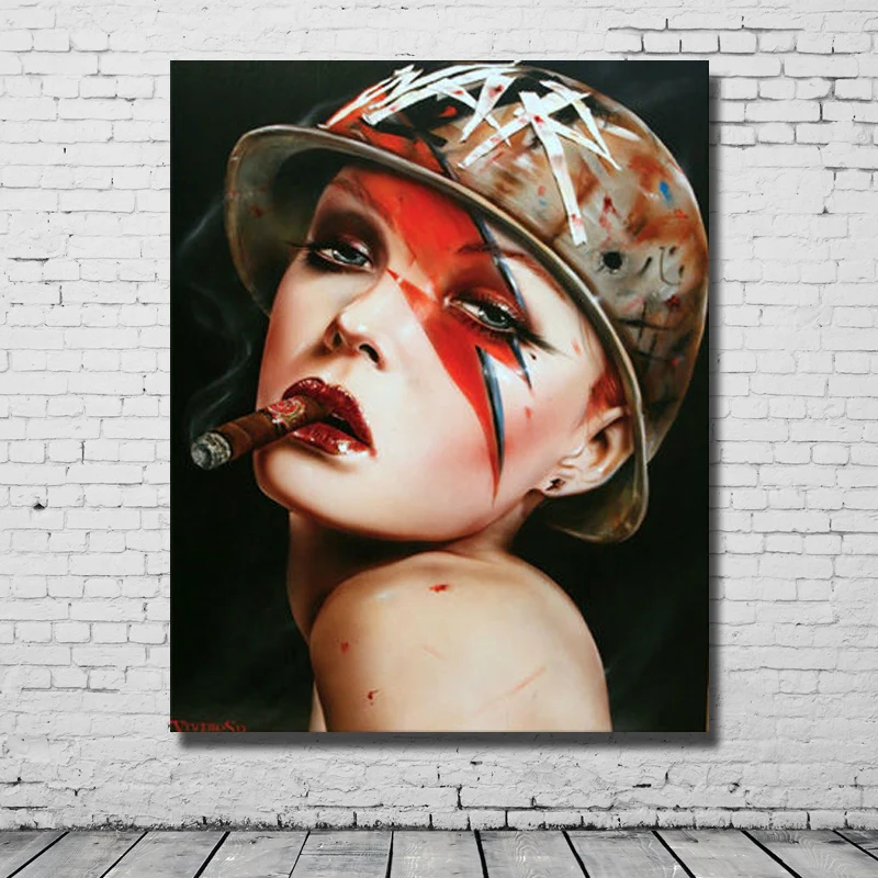 

Top quality hand oil painting mass production large size cheap modern paintings for home sense decor