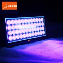365nm Led UV GEL Curing Lamp Printing Machine Glass Ink Paint Silk Screen Printing Version Ultraviolet Cure UVA Black Light 365nm Led UV GEL Curing Lamp Printing Machine Glass Ink Paint Silk Screen Printing Version Ultraviolet Cure UVA Black Light