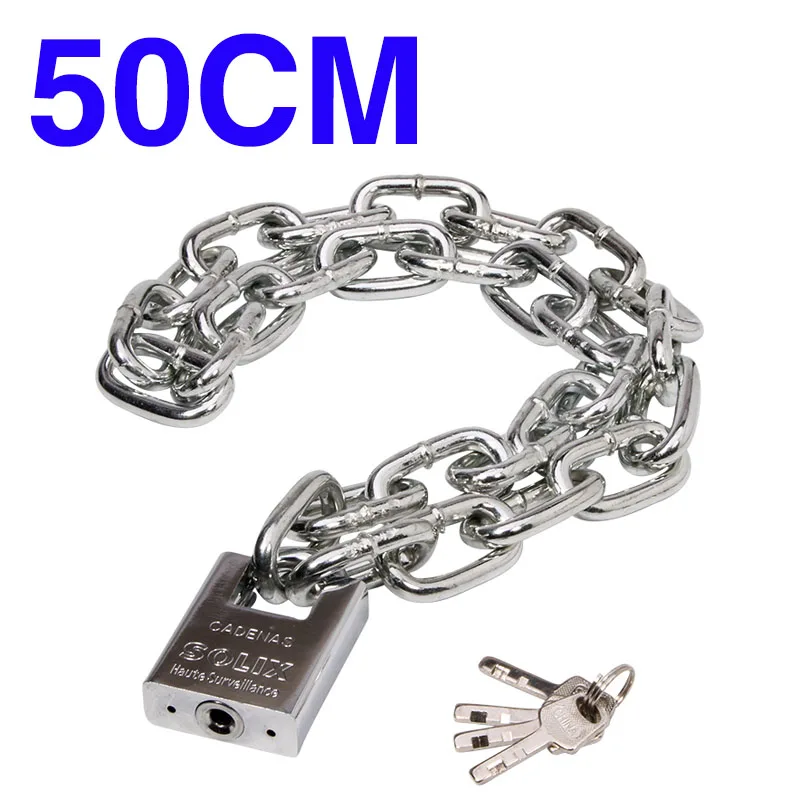 50CM