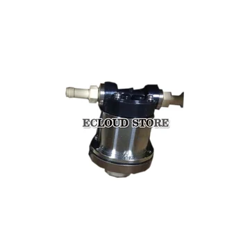 

Pump head/SOLENOID VALVE for Toray Nipro Surial 55 HemoDilysis Machine/Dilysis machine system