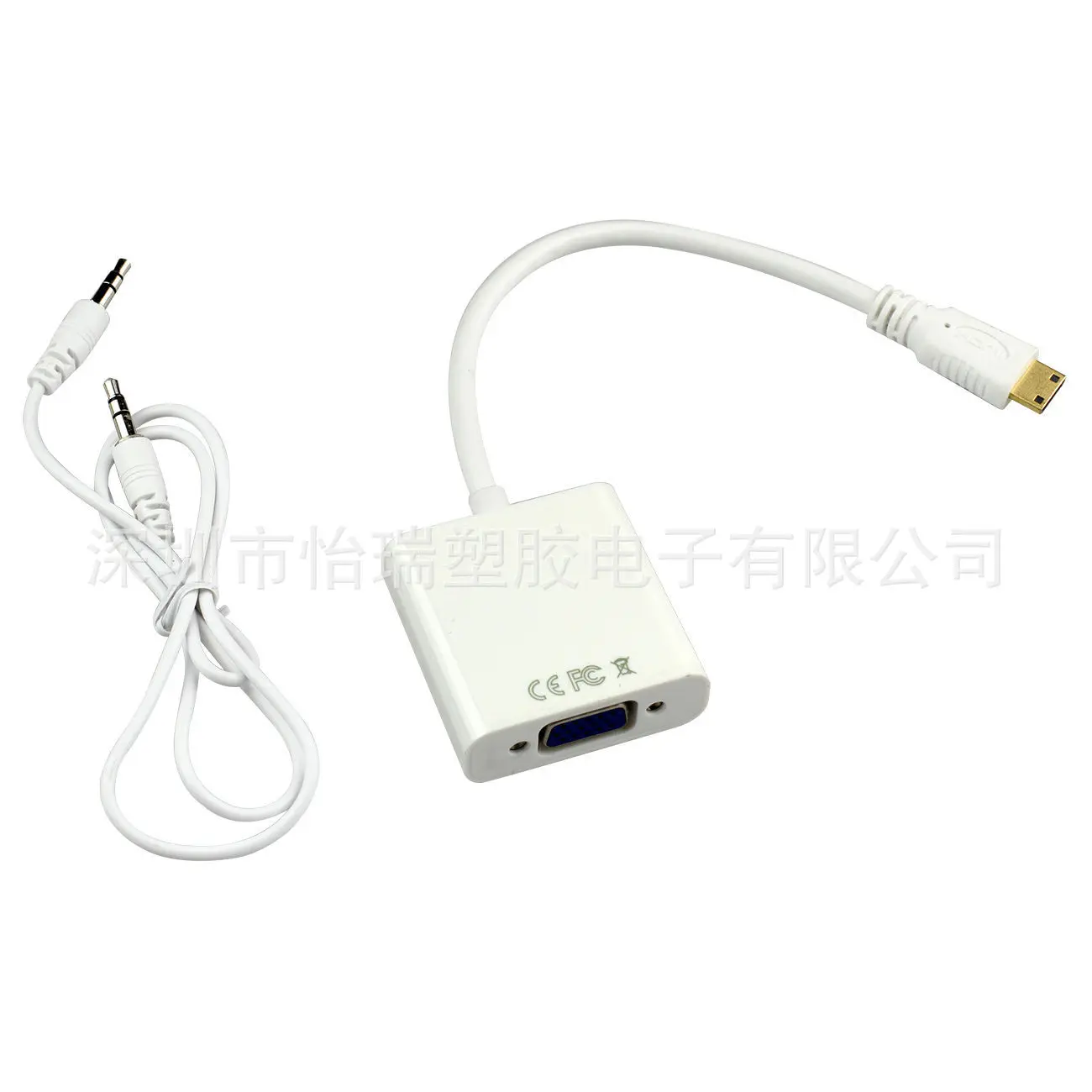 s-l1600 (3)