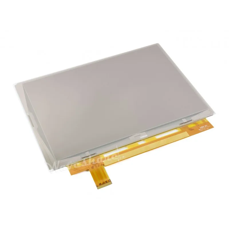 9.7inch-e-paper-2