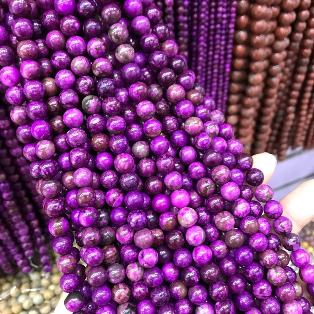 beads for jewelry making
