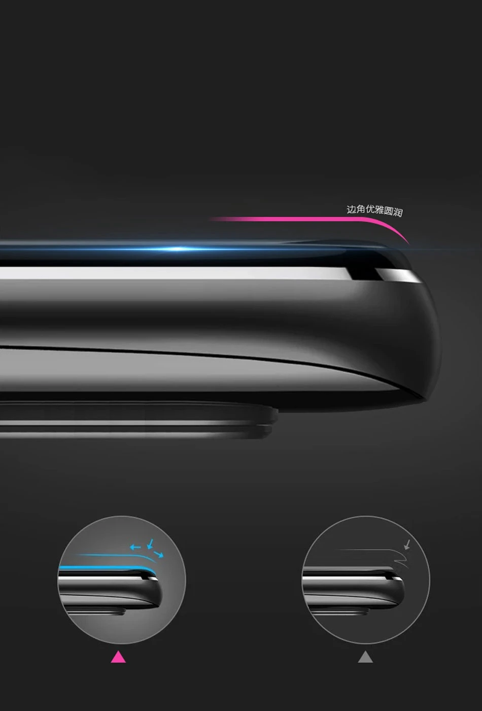 xiaomi8_06