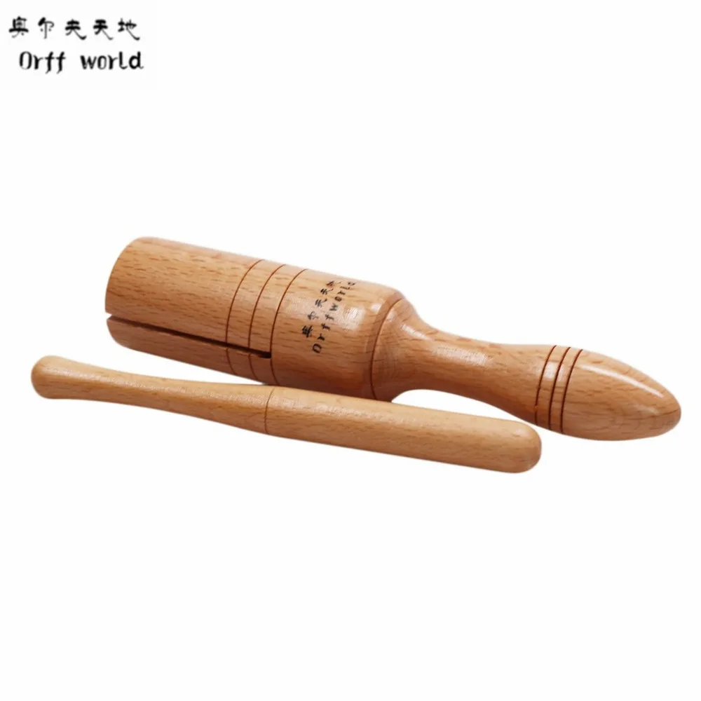 Mundo de Orff de Madera Del Cabrito Sirena Cuervo Kid Niños Juguetes Educativos de Percusión Instrumento Musical Tubo de Sonido Para Los Niños Educativos Mundo de Orff de Madera Del Cabrito Sirena Cuervo Kid Niños Juguetes Educativos de Percusión Instrumento Musical Tubo de Sonido Para Los Niños Educativos