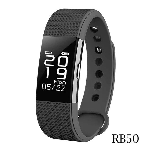 smartband ms1020