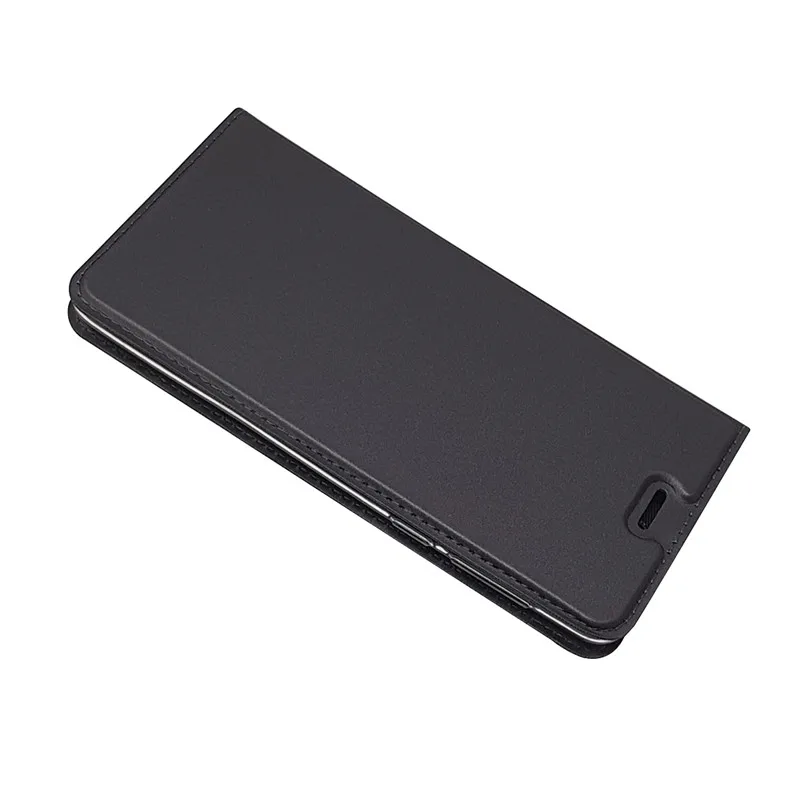 جلد الوجه Etui ل نوكيا X6 9 8 7 6 5 3 2 1 حالات سفور Fundas نوكيا 2.1 3.1 5.1 زائد 6.1 2018 حالة ترف المحفظة غطاء كوكه