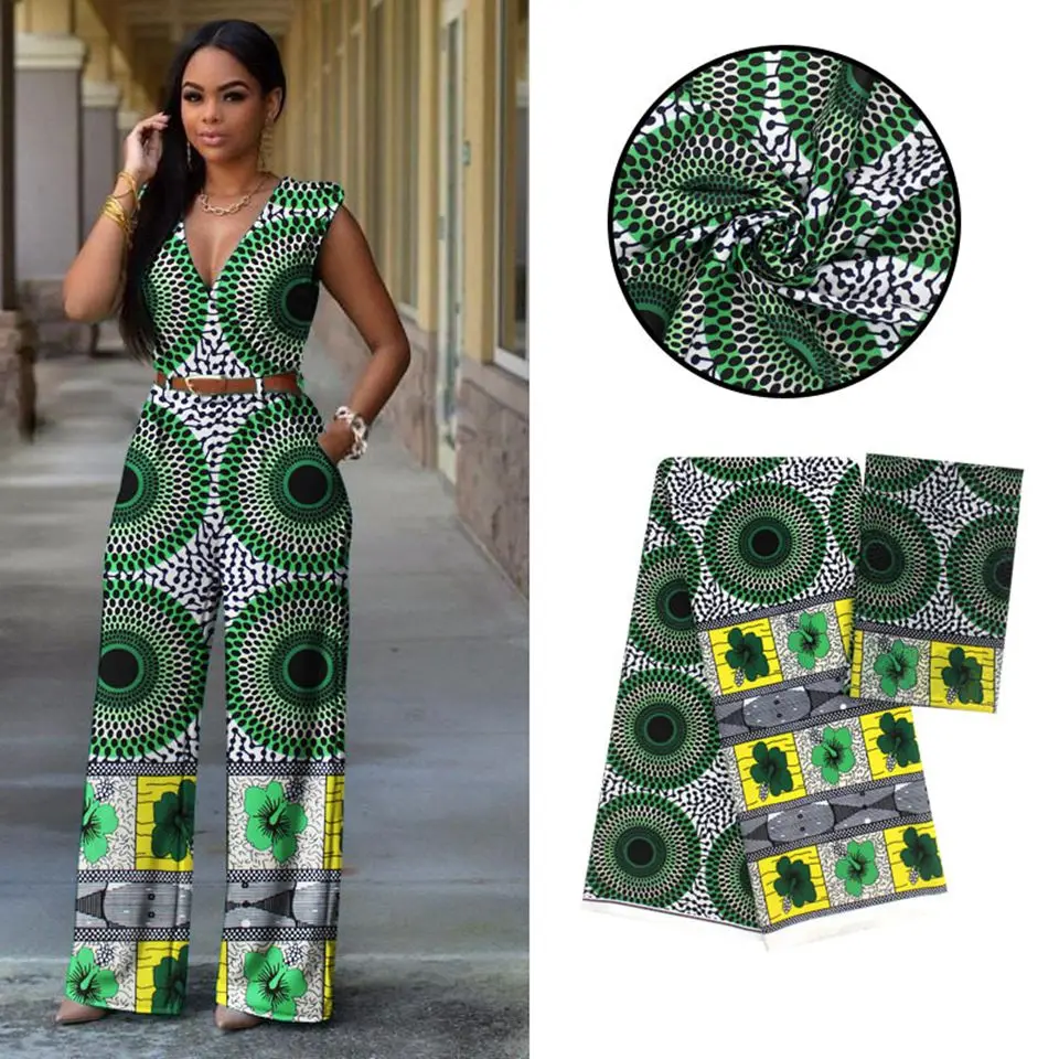 YXS-1-3