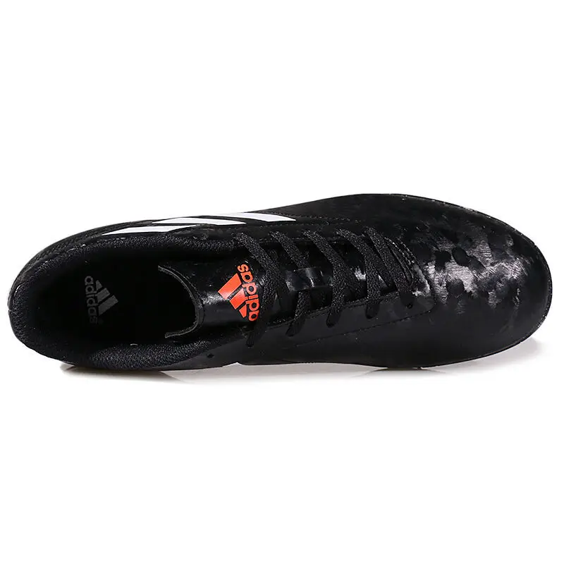 Polémico Moviente Saca la aseguranza Original New Arrival Adidas Conquisto II TF Men's Football/Soccer Shoes Sneakers|soccer shoes|men footballfootball sneakers men - AliExpress Polémico Moviente Saca la aseguranza Original New Arrival Adidas Conquisto II TF Men's Football/Soccer Shoes Sneakers|soccer shoes|men footballfootball sneakers men - AliExpress