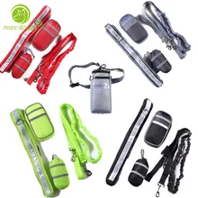 4 цвета, нейлоновая переносная сумка для собак, набор для переноски, регулируемая дешевая цена, высокое качество, набор для домашних собак, Удобные сумки 10A