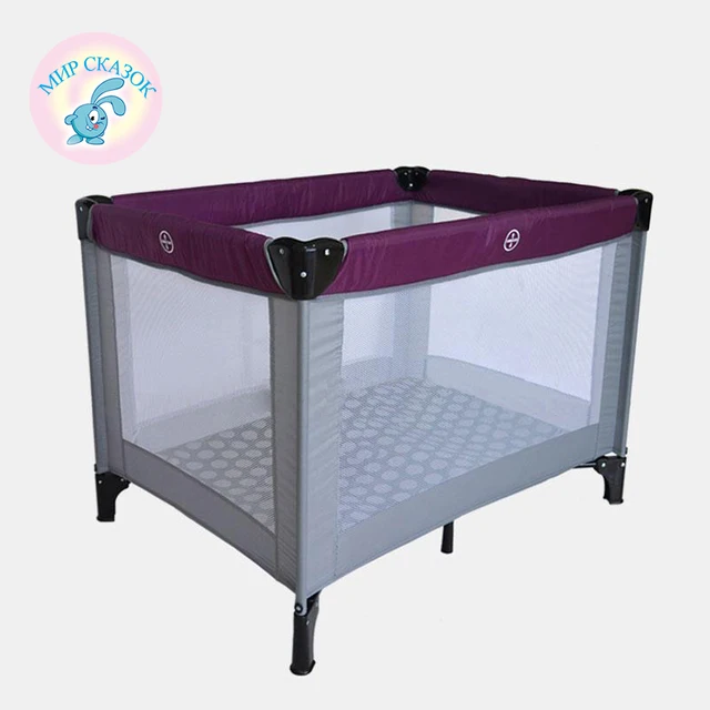 Free playpen Free playpen