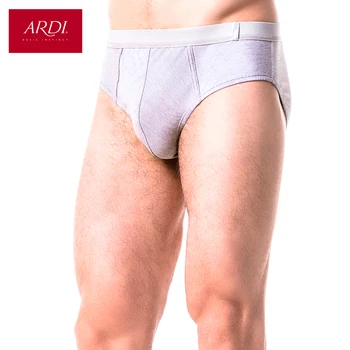 

Men's briefs ARDI R2541-93