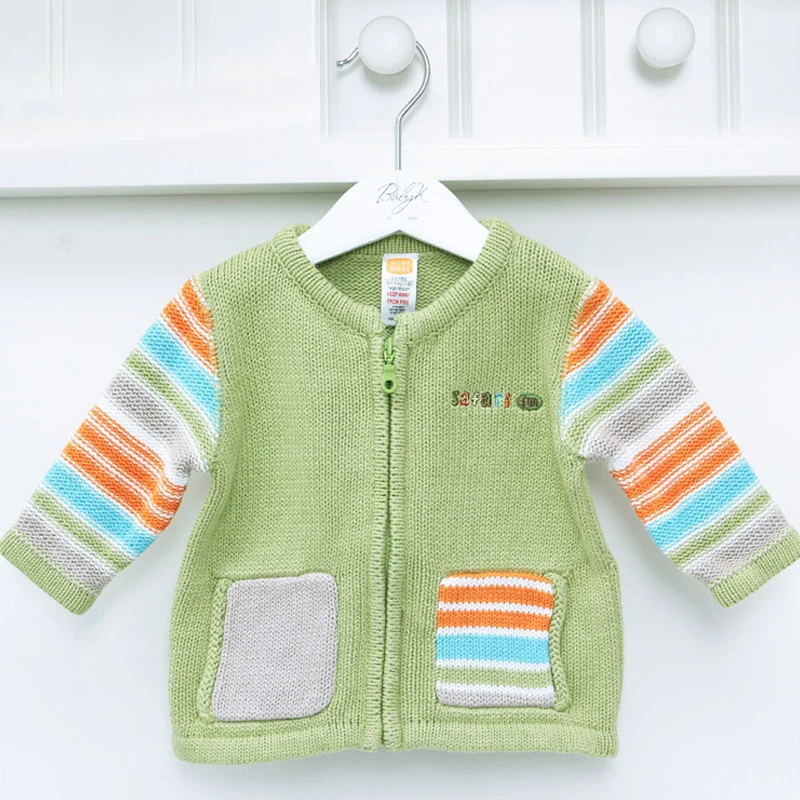 Y109 High quality 2016 New Brand Girls and Boys Autumn/Winter Sweater Children Pullovers Baby Sweater Kids clothing Baby clothes