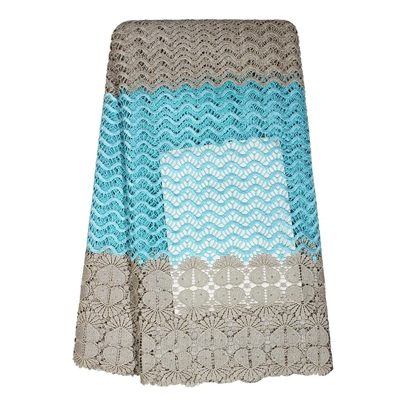 CP0147 (1)
