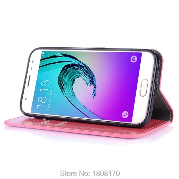 23224 S5 S6 S6EDGE J310 J510 J710 A310 A510 A3 2017 A5 2017TPU10 (11)