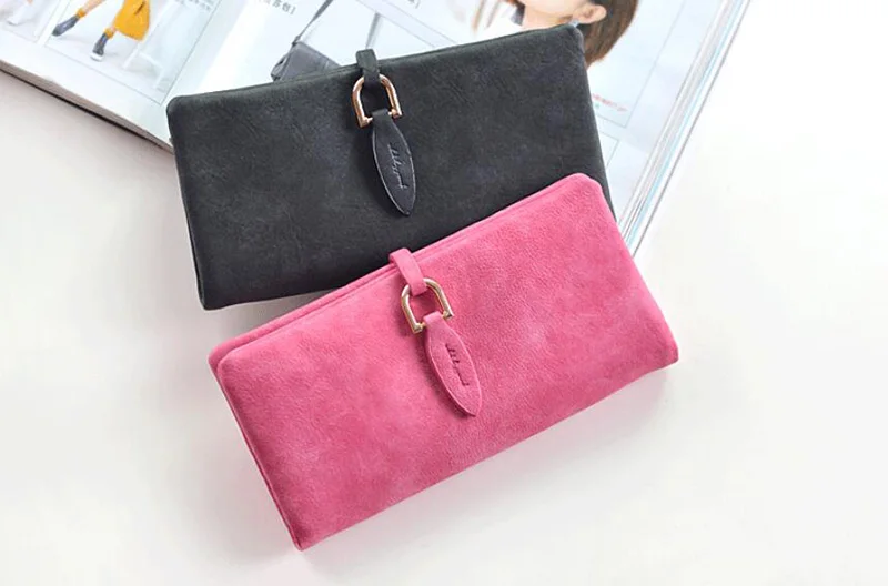 long wallet  (8)