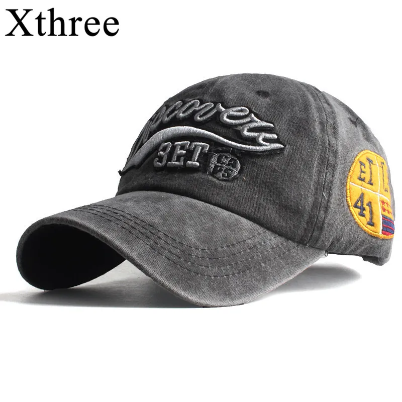 Xthree, новинка, бейсболка для мужчин и женщин, snapback hat, bone gorras para hombre, beisbol, Дискавери, вышивка, Повседневная Кепка