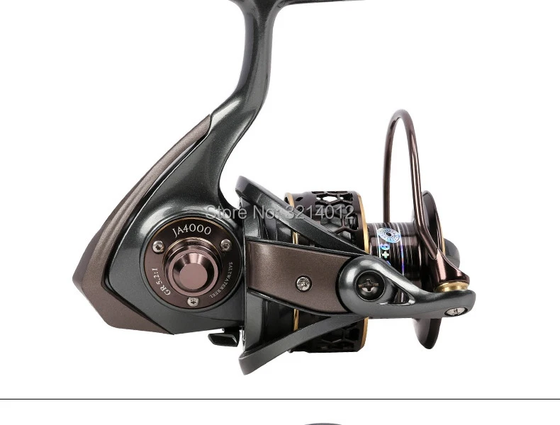 JB4000-790_22