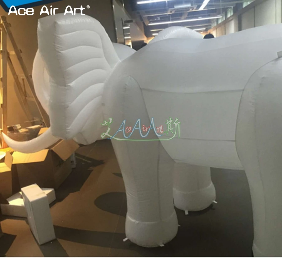 QQ20160806161011__