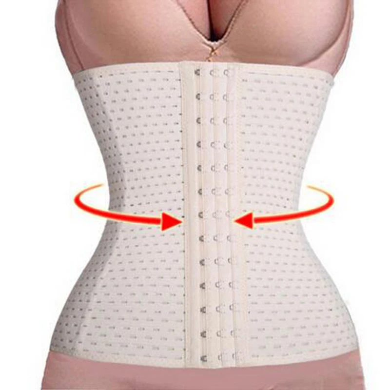 Shoulder Perfect Body Waist Trainer The Best Adjustable Shoulder