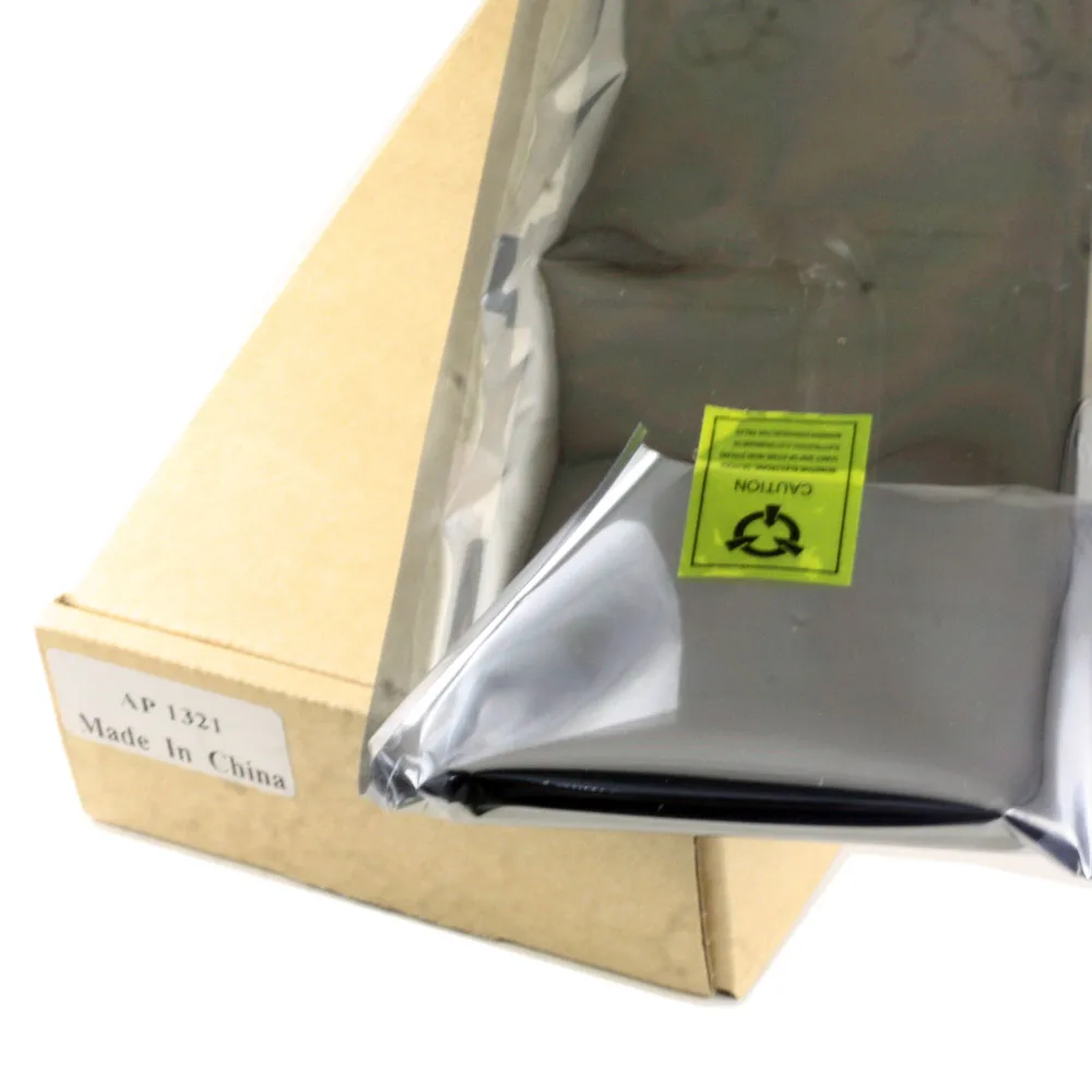 

100% Original Genuine Battery A1321 Batteries For APPLE A1321 MC371 15Inch 372 373 985 986 75wy2 a32-1015