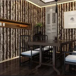 Beibehang имитация дерева обои 3D ретро ностальгия твердой древесины журналы имитация дерева узор китайский ресторан