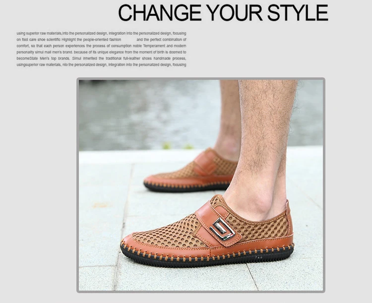 loafers (13)
