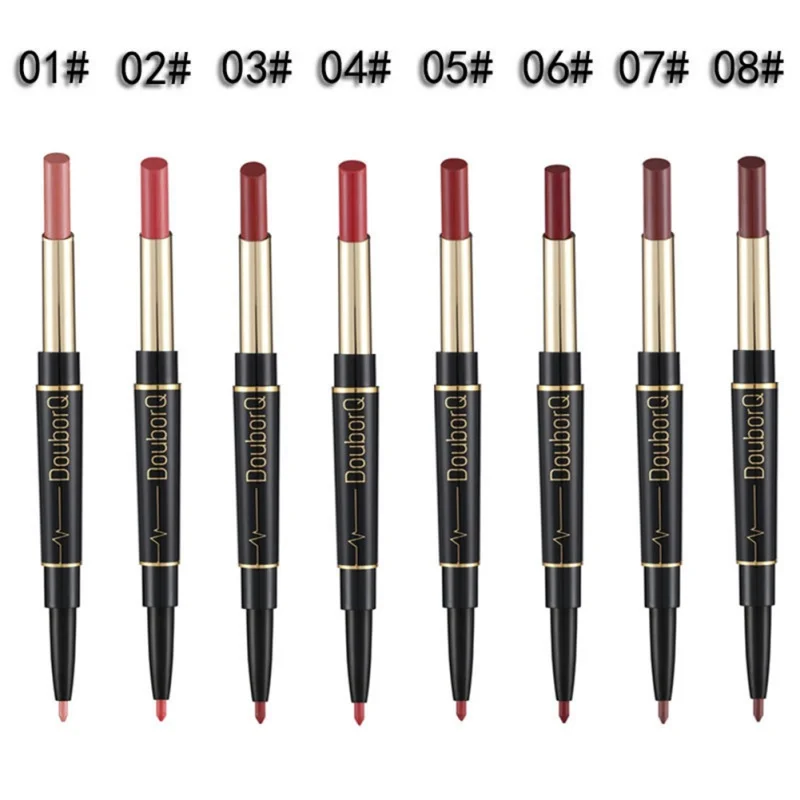 DR0304 (1)