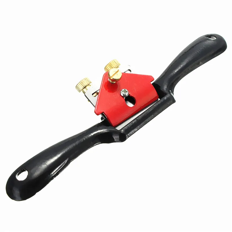 Online Get Cheap Wood Plane Tool -Aliexpress.com  Alibaba 