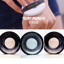 Loose Setting Powder Skin-made Makeup Powder To Mention Bright Color Matte Powder Translucent Foundation makeup G722