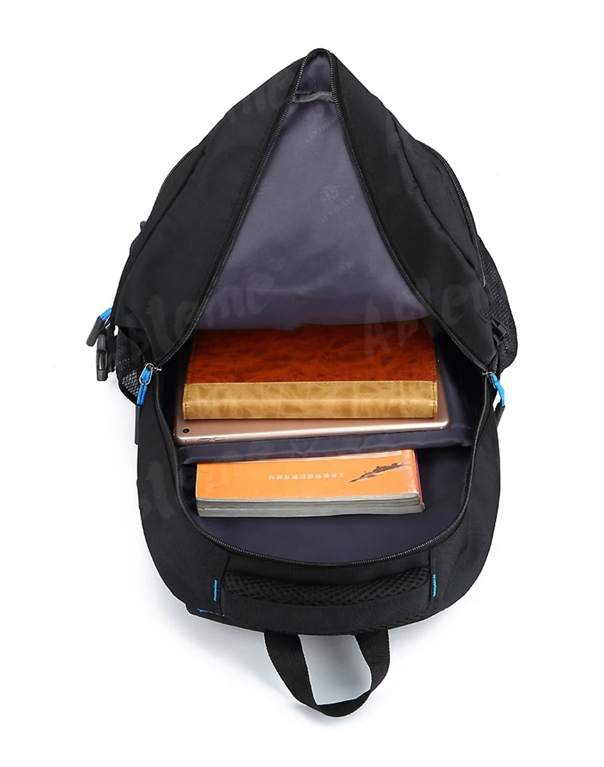 school bag 125